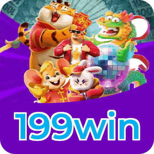 Tabela RTP verificado dos top 15 jogos mais populares 199win - Gates of Olympus, Fortune Tiger, Aviator