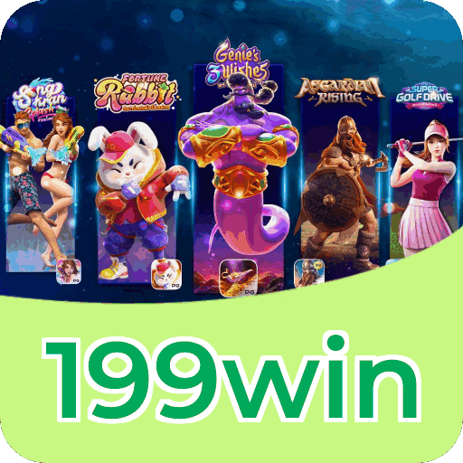 FAQ 199win Brasil - Perguntas frequentes sobre bônus, PIX, RTP, APP mobile e VIP