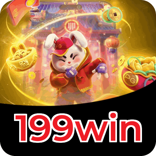 Instalação segura do APK Android 199win — ilustração editorial