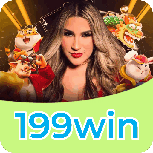 Provedores de slots citados em material de marketing
