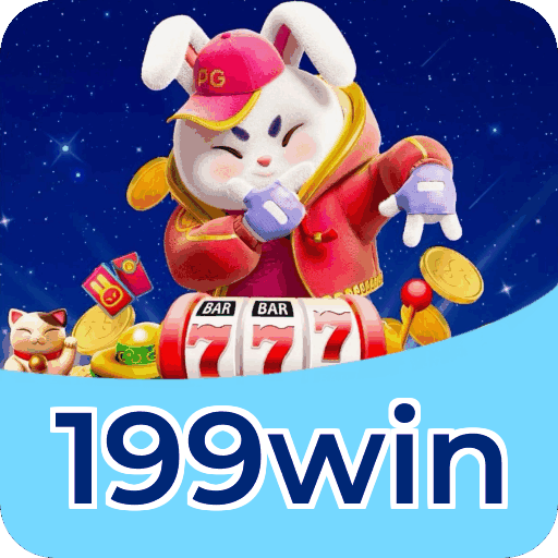 199win bônus R$5.000 + 500 giros - Rollover 35x, prazo 30 dias, 38% taxa conversão