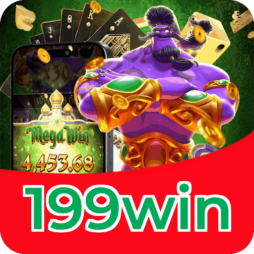 Métricas da plataforma em material promocional — ilustração, não auditoria