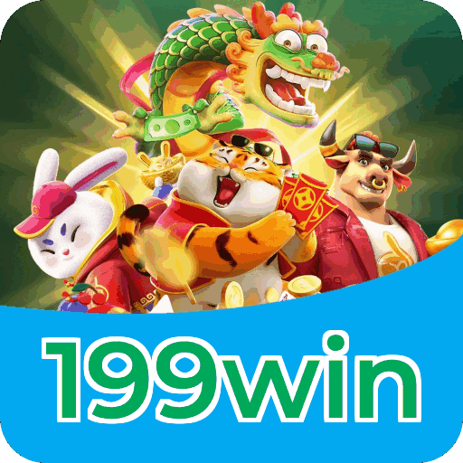 199win PIX instantâneo Brasil - Depósito e saque em minutos 24/7