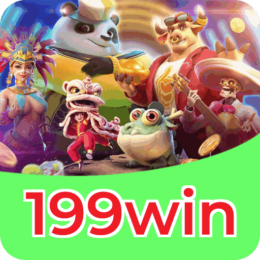 Jogo responsável 199win - Ferramentas de controle, limites, auto-exclusão, suporte CVV 188