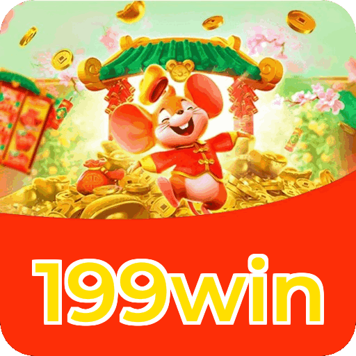 199win segurança SSL 256-bit - Licença Curaçao, eCOGRA, GLI certificado
