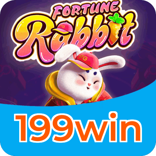 Requisitos do APK da 199win para Android