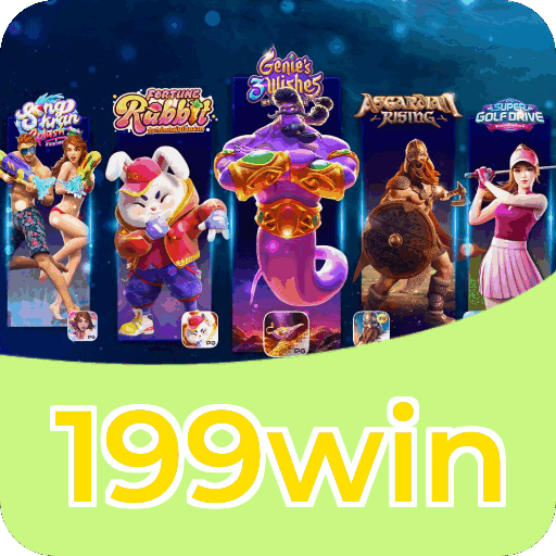 199win APP mobile iOS Android - 187 mil downloads São Paulo Rio BH
